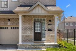 255 TRAILSEDGE WAY Ottawa, ON K1W 0E8