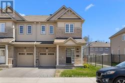 255 TRAILSEDGE WAY Ottawa, ON K1W 0E8