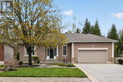 57 WILDERNESS WAY Ottawa, ON K2S 2E3