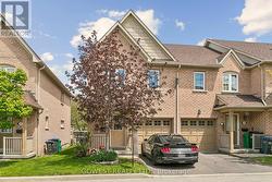 14 - 3150 ERIN CENTRE BOULEVARD  Mississauga, ON L5M 7Z2