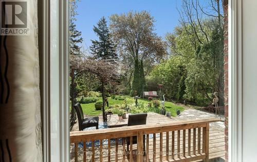 1777 Folkway Drive, Mississauga, ON - 
