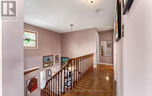 1777 Folkway Drive, Mississauga, ON - Indoor Photo Showing Other Room