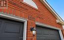 1777 Folkway Drive, Mississauga, ON  - Outdoor With Exterior 