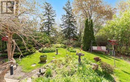 1777 Folkway Drive, Mississauga, ON - Outdoor