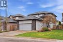 215 Whalley Crescent, Saskatoon, SK  - Outdoor 