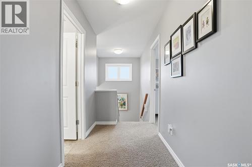 215 Whalley Crescent, Saskatoon, SK - Indoor Photo Showing Other Room