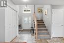 215 Whalley Crescent, Saskatoon, SK  - Indoor Photo Showing Other Room 