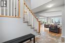 215 Whalley Crescent, Saskatoon, SK  - Indoor Photo Showing Other Room 