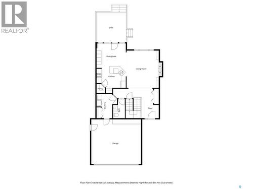 215 Whalley Crescent, Saskatoon, SK - Other