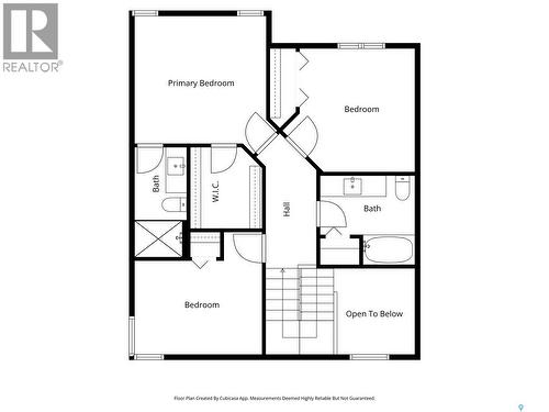 215 Whalley Crescent, Saskatoon, SK - Other