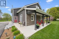 584077 BEACHVILLE ROAD South-West Oxford (Centreville), ON N5C 3J5