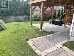1628 SPENCELY DRIVE Oshawa (Taunton), ON L1K 0B3