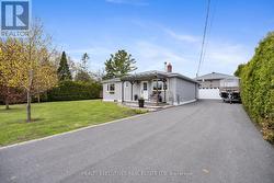 13035 RIVERSIDE DRIVE South Dundas, ON K0C 1X0