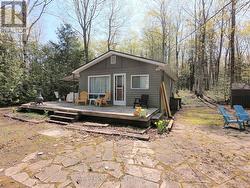 210 THOMPSON AVENUE Native Leased Lands, ON N0H 2G0