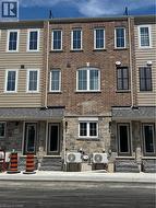 677 PARK Road N Unit# 60 Brantford, ON N3R 0A2