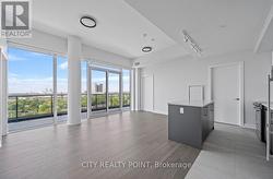 1101 - 664 SPADINA AVENUE Toronto, ON M5S 2H7