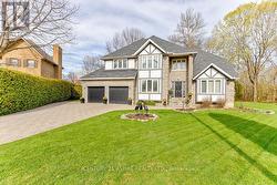 131 OWENS STREET Pembroke, ON K8A 8K1