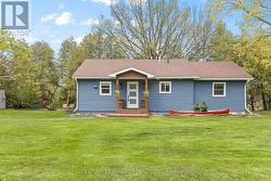 877 RIVER ROAD North Grenville, ON K0G 1J0