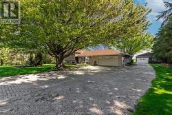 21095 VICTORIA ROAD Ridgetown, ON N0P 2C0