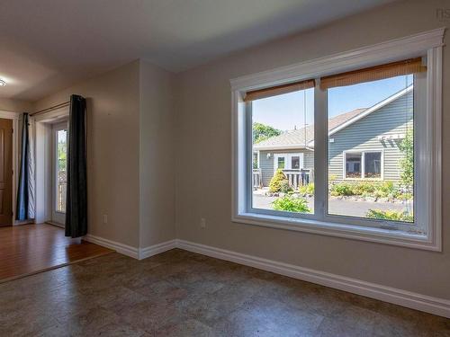 88 Main, Tatamagouche, NS 
