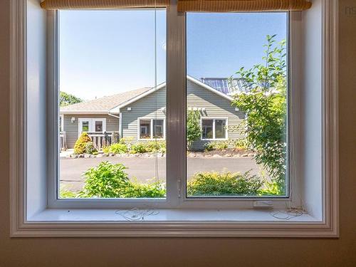 88 Main, Tatamagouche, NS 