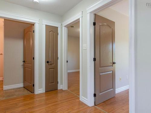 88 Main, Tatamagouche, NS 