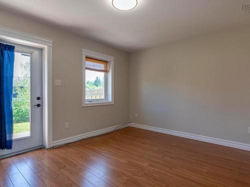 88 Main, Tatamagouche, NS 