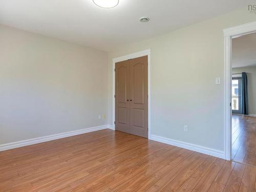 88 Main, Tatamagouche, NS 