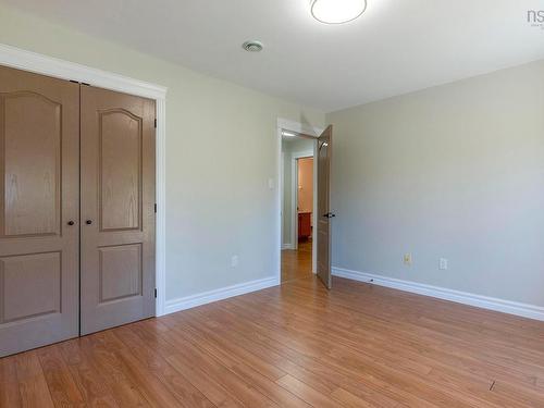 88 Main, Tatamagouche, NS 