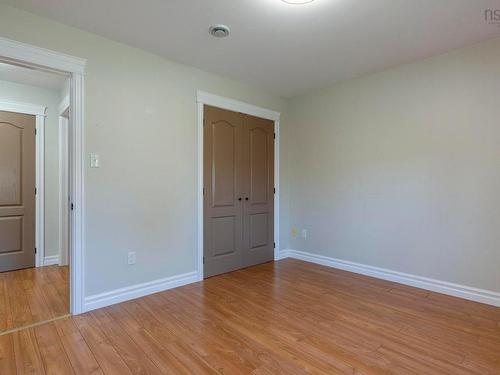 88 Main, Tatamagouche, NS 