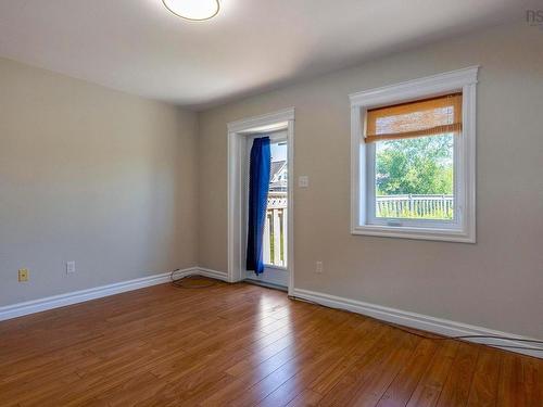 88 Main, Tatamagouche, NS 