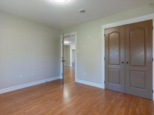 88 Main, Tatamagouche, NS 