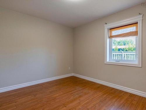 88 Main, Tatamagouche, NS 