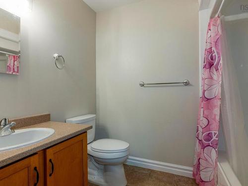 88 Main, Tatamagouche, NS 