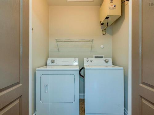 88 Main, Tatamagouche, NS 