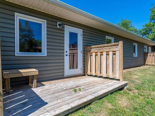 88 Main, Tatamagouche, NS 