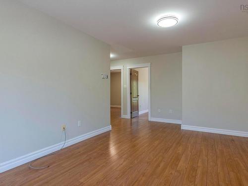 88 Main, Tatamagouche, NS 