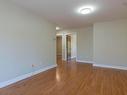88 Main, Tatamagouche, NS 