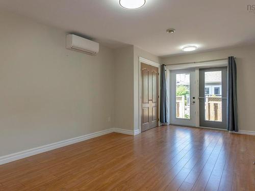 88 Main, Tatamagouche, NS 