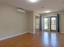 88 Main, Tatamagouche, NS 