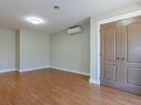 88 Main, Tatamagouche, NS 
