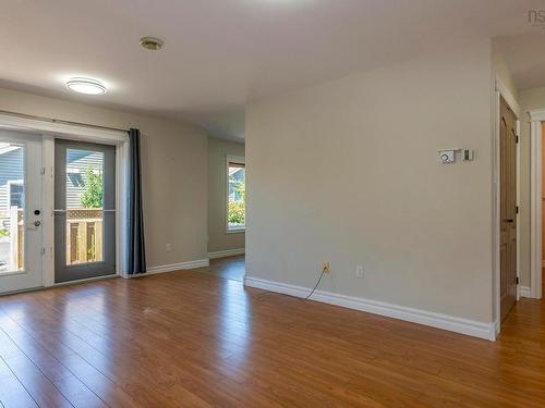 88 Main, Tatamagouche, NS 