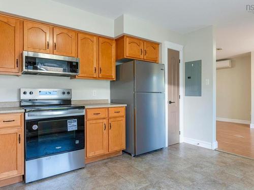 88 Main, Tatamagouche, NS 