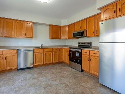 88 Main, Tatamagouche, NS 