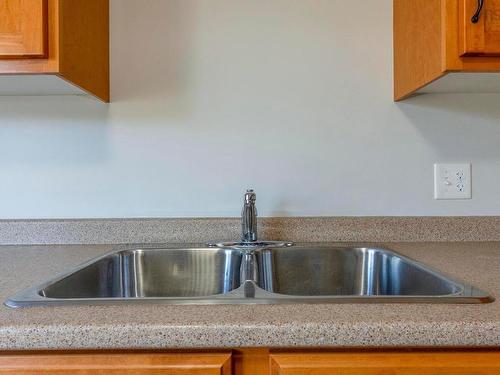 88 Main, Tatamagouche, NS 