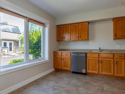 88 Main, Tatamagouche, NS 