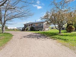 334 Fitch Road Clarence East, NS B0S 1M0