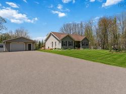 495 Victoria Road Millville, NS B0P 1C0