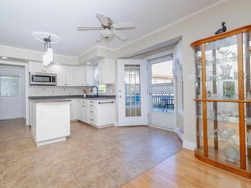 47 Carmichael Drive, Sydney River, NS 
