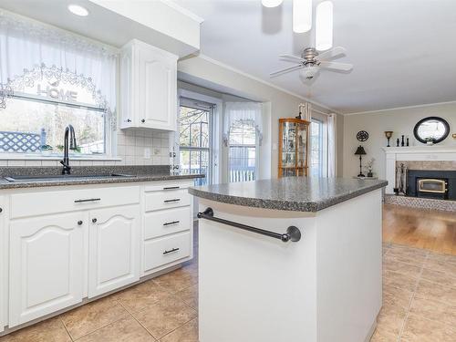 47 Carmichael Drive, Sydney River, NS 